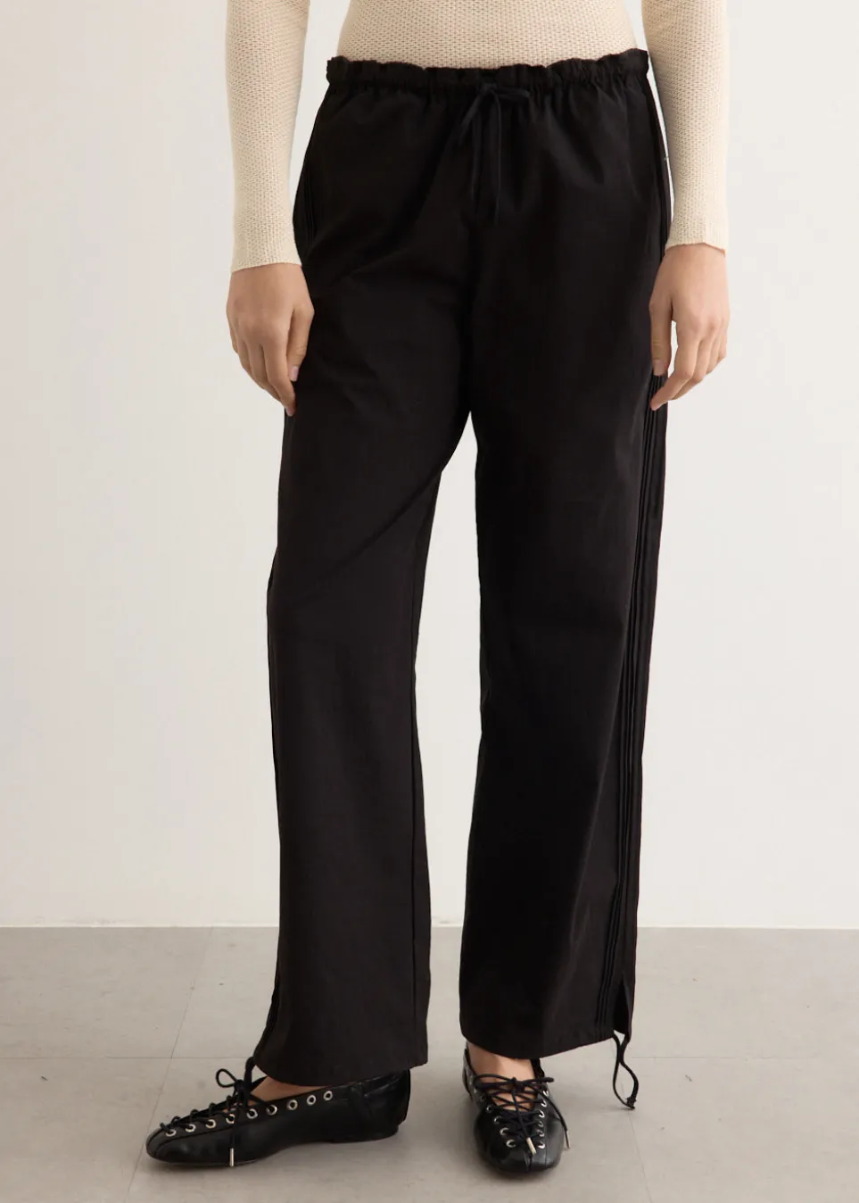 The Renee Trousers