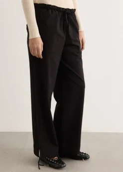 The Renee Trousers