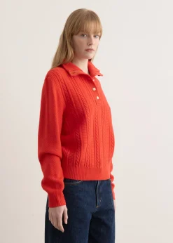Thea Jumper