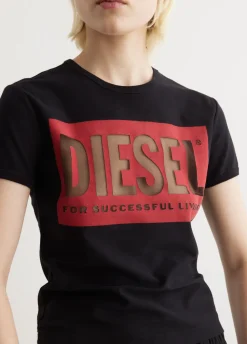 T-Malun Maglietta Top