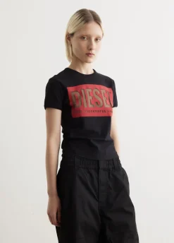 T-Malun Maglietta Top