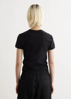 T-Malun Maglietta Top