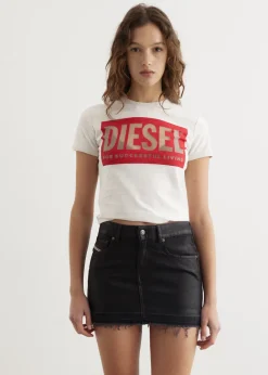 T-Malun Maglietta T-Shirt