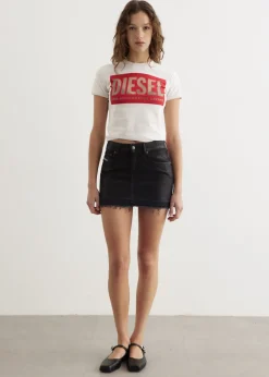 T-Malun Maglietta T-Shirt