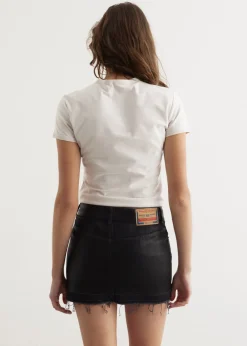 T-Malun Maglietta T-Shirt