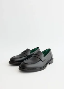 Townee Penny Loafers