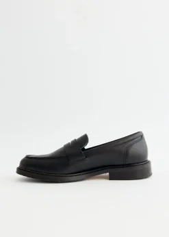 Townee Penny Loafers