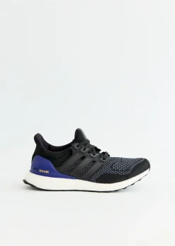 Ultra Boost OG 'Core Black' Sneakers