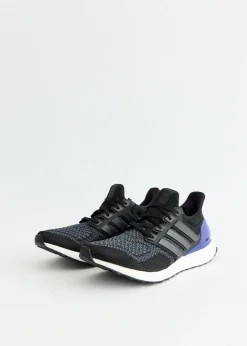 Ultra Boost OG 'Core Black' Sneakers