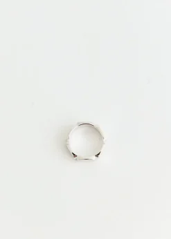 Umi Band Ring