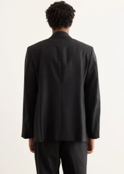 Unconstructed DB Blazer