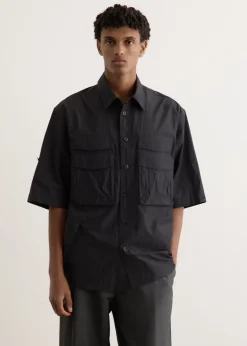 Utility Shirt