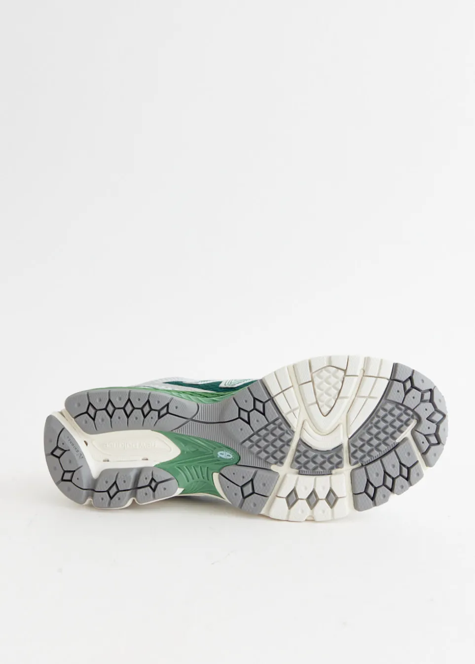 860v2 'Northern Lights - Mallard Green' Sneakers