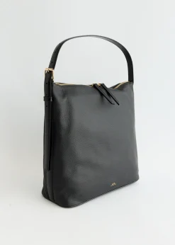 Vera Bag