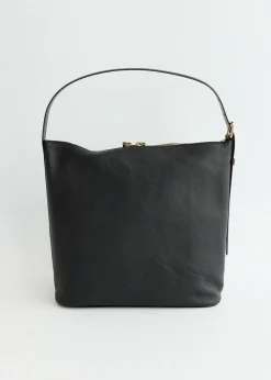 Vera Bag