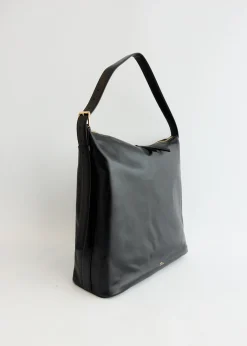 Vera Maxi Bag
