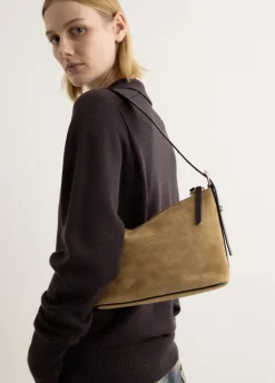 Vera Shoulder Bag