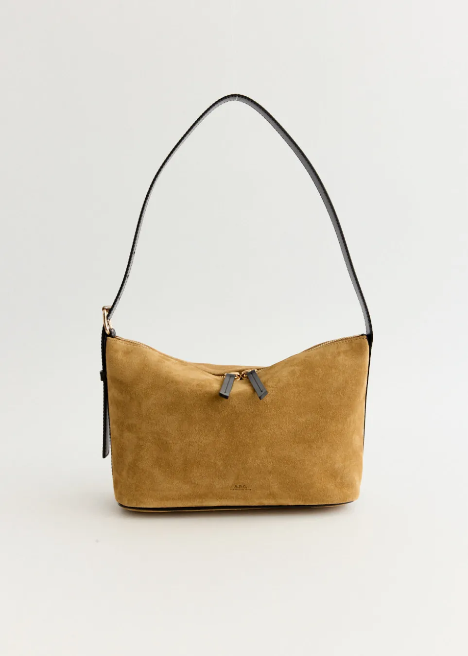Vera Shoulder Bag
