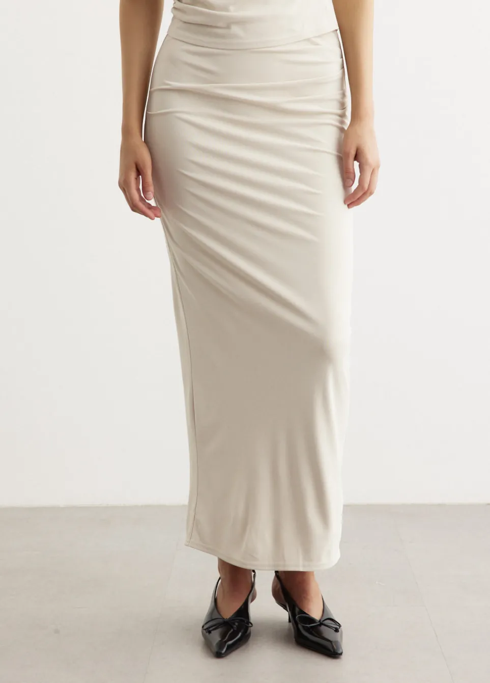 Vesper Skirt