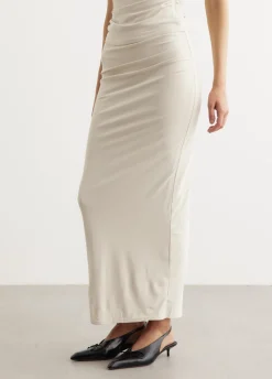 Vesper Skirt