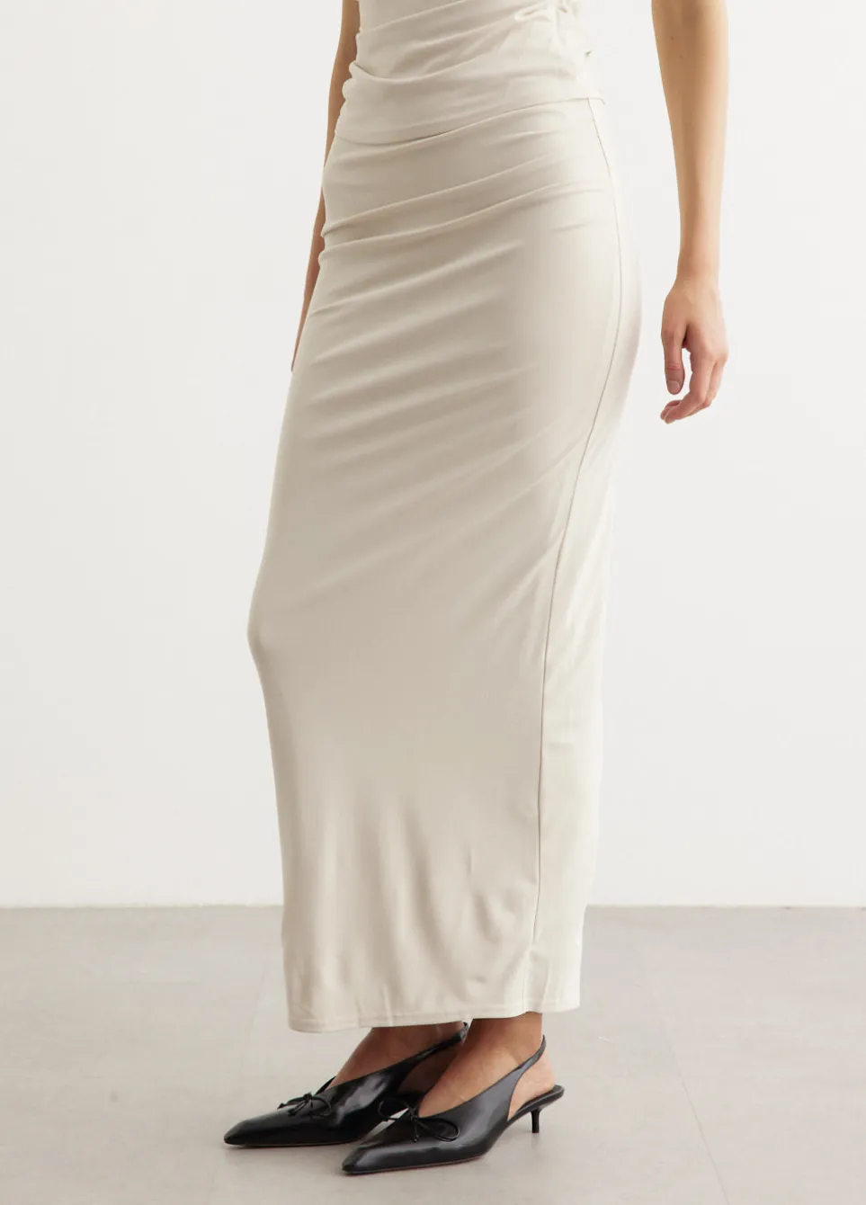 Vesper Skirt
