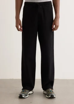Vincent Trousers