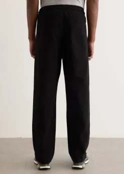 Vincent Trousers