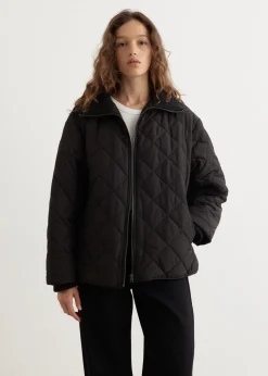 Vision Liner Jacket