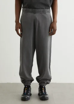Vista Sweatpants