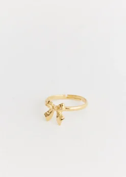 Viviane Ring
