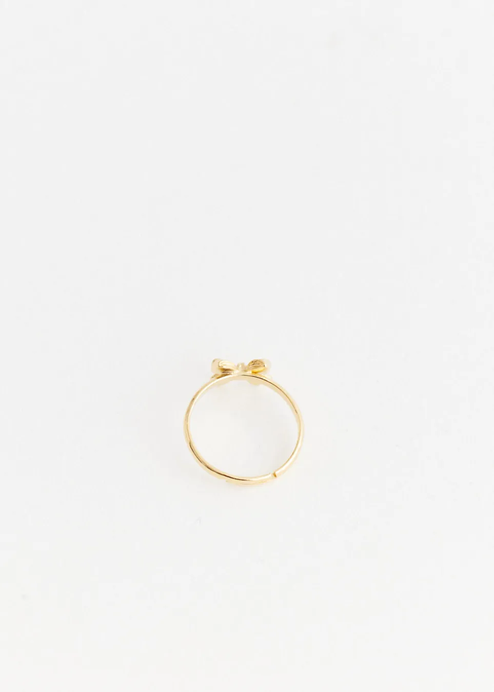 Viviane Ring