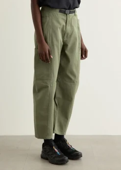 Voyager Pants