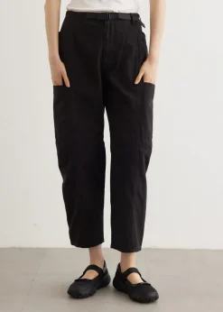 Voyager Pants