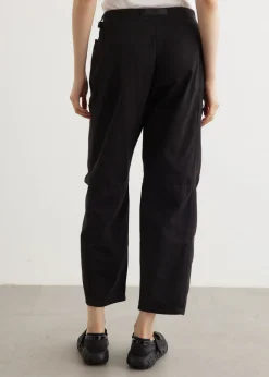 Voyager Pants