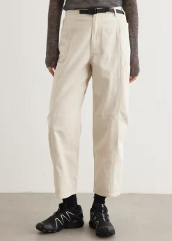 Voyager Pants