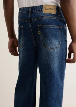 Wale Jeans