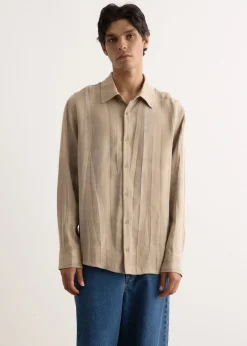 Wasteland Relaxed Shirt