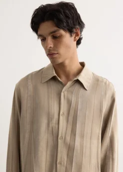 Wasteland Relaxed Shirt