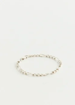 West Coast Bracelet