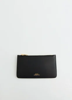 Willow Cardholder