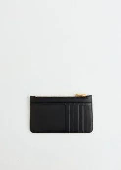 Willow Cardholder