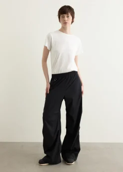 Women's ACG Activitorium UV Trousers