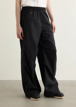 Women's ACG Activitorium UV Trousers