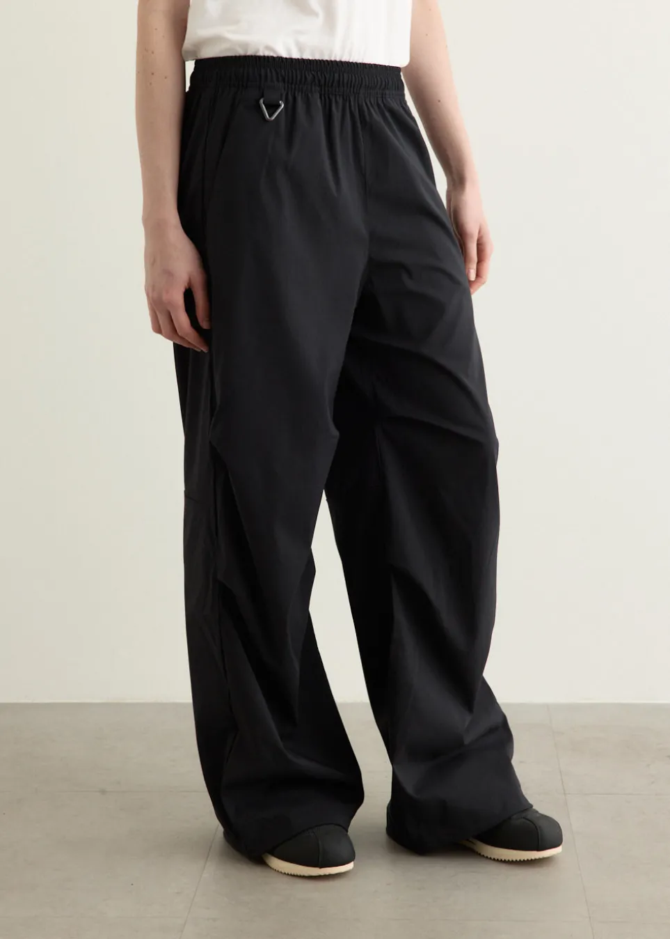 Women's ACG Activitorium UV Trousers