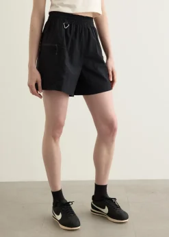 Women's ACG Death Bloom Shorts