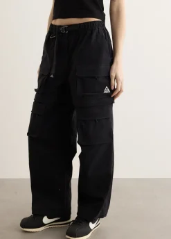 Women's ACG Smith Summit Zip Off Pants