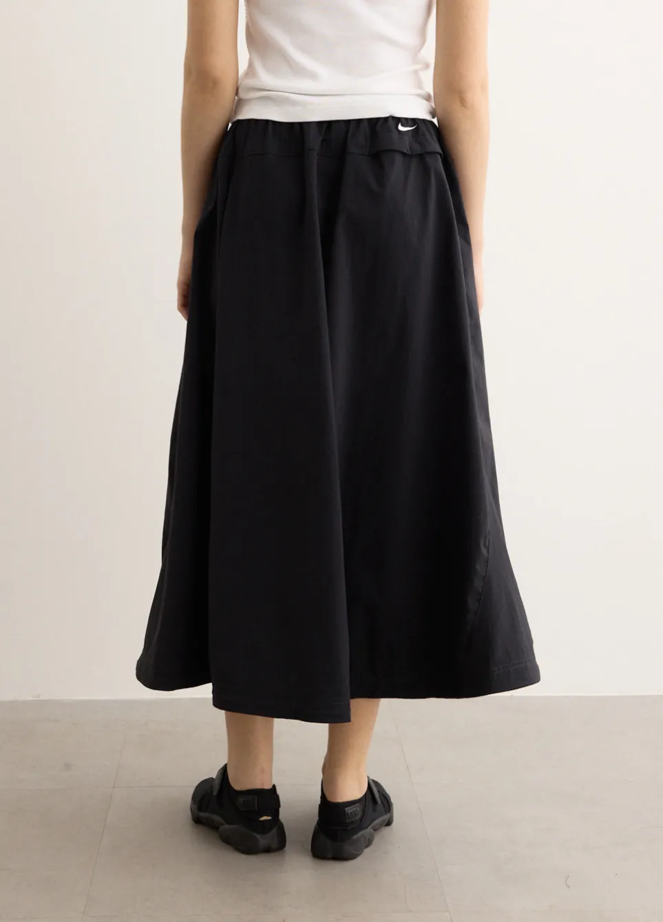 Women's ACG UV 'Smith Summit' Skirt