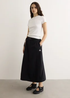 Women's ACG UV 'Smith Summit' Skirt