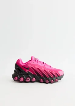 Women's Air Max Dn8 'Laser Fuchsia' Sneakers
