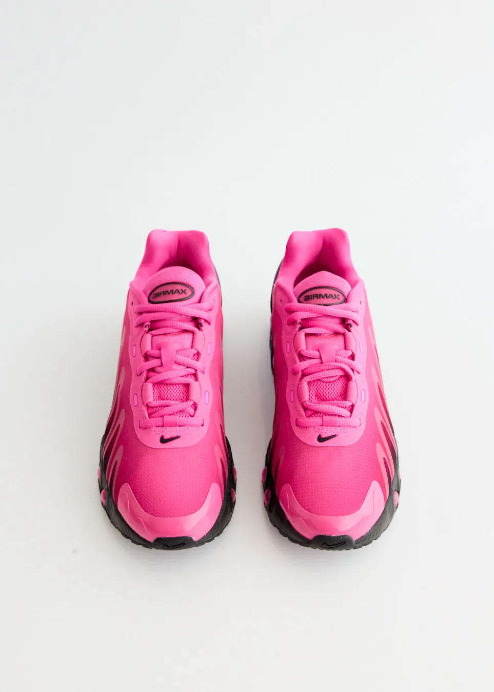 Women's Air Max Dn8 'Laser Fuchsia' Sneakers